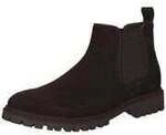 Lloyd Venton 315 Chelsea Boots Damen braun