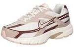 Nike Initiator Sneaker Damen beige