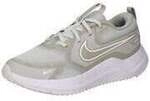 Nike Cosmic Runner Running M&auml;dchen|Jungen silber