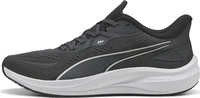 Puma 311730/09, PUMA Skyrocket Lite 2 Running Herren grau