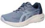 ASICS Gel-Contend 10 Running Damen blau