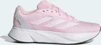 Adidas IF7877, adidas Duramo SL W Running Damen rosa