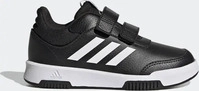 Adidas GW6440, adidas Tensaur Sport 2.0 CF K Sneaker M&auml;dchen|Jungen schwarz