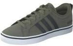 adidas VS Pace 2.0 Sneaker Herren gr&uuml;n