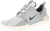 Nike DV2436/002, Nike E-Series AD Sneaker Herren grau