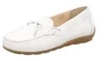 Ara Slipper ALABAMA wei&szlig; 37