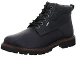 Sioux Boot Adalrik 710 Tex schwarz schwarz 42