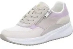 Waldl&auml;ufer Schn&uuml;rschuh H-Mara beige 36