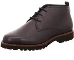 Sioux Stiefelette Meredith 702 H ocean ocean 38