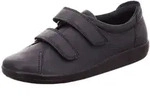 Ecco Slipper Soft 2.0 ocean ocean 41