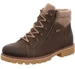 Remonte Stiefelette schlamm 39