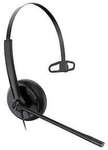 Yealink Headset YHS34 Mono