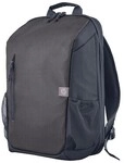 HP 39,6 cm (15,6 Zoll) 18L Travel Rucksack