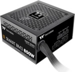 Thermaltake Smart BM3 850W | PC-Netzteil