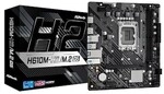 ASRock H610M-H2/M.2 D5 Mainboard