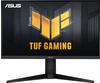 ASUS TUF VG27AQL3A Gaming Monitor - QHD, IPS, 180Hz, USB-Hub