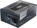 Seasonic PRIME PX-1600 ATX 3.0 | 1600W PC-Netzteil