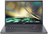 Acer Aspire 5 A515-57-57PG - International Keyboard QWERTY 15,6" Full HD IPS...