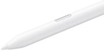 Samsung S Pen Creator Edition f&uuml;r universell, White