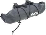Evoc Handlebar Pack Boa WP 2.5 Bikepacking-Lenkertasche 2,5L carbon grey