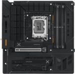 ASUS TUF GAMING B760M-BTF WIFI