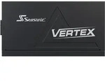 Seasonic VERTEX PX-750 | 750W PC-Netzteil PC Netzteil