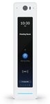 Ubiquiti G2 Reader Pro Wei&szlig; Video-T&uuml;rklingel/Zugangskontrollger&auml;t