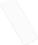 OtterBox Schutzglas Apple iPhone 15 - clear