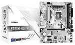 ASRock B760M-HDV/M.2 Mainboard
