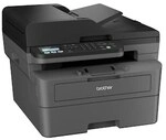 Brother MFC-L2827DWXL 4in1 Multifunktionsdrucker s/w - Laser
