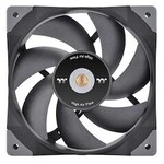 Thermaltake SWAFAN GT12 | 120mm Geh&auml;usel&uuml;fter