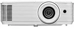 Optoma HD30LV Heimkino-Beamer - Full HD, 4.500 ANSI Lumen Optoma HD30LV Heimkino-Beamer - Full HD, 4.500 ANSI Lumen