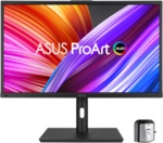 ASUS ProArt OLED PA27DCE-K 27" 4K Business Monitor Business