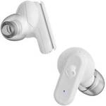 Skullcandy Dime 3 True Wireless Bone Orange