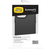 OtterBox Symmetry MagSafe Schutzhülle für iPhone 15 Pro Max - black