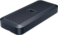 HyperDrive HD5001GL, Hyper HyperDrive EcoSmart USB4 SSD Enclosure HyperDrive EcoSmart