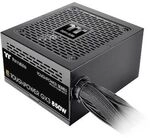 Thermaltake Toughpower GX3 850W | PC-Netzteil