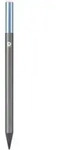 Deqster Pencil 2, Tablet Eingabestift, Bluetooth Magnetische Befestigung an iPads