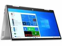 HP 8L349EA#ABD, HP Pavilion x360 14-dy1157ng 14 " FHD IPS Touch, Intel...