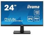 Iiyama ProLite XU2492HSU-B6 Office Monitor
