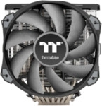 Thermaltake TOUGHAIR 710 | CPU-K&uuml;hler