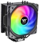 Thermaltake UX200 SE ARGB 5V | CPU-K&uuml;hler
