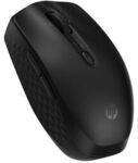 HP 420 Programmierbare Bluetooth-Maus