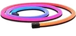 Govee - Neon Gaming Table Light - 2m Smart-Home