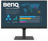 BenQ BL3290QT Business Monitor - WQHD, HDMI-,USB-C Delivery USB-C Delivery...