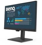 BenQ BL3290QT Business Monitor - WQHD, HDMI-,USB-C Delivery USB-C Delivery 65Watt
