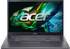 Acer Aspire 5 A517-58M-58ER 17,3" Full HD IPS, Intel i5-1355U, 16GB RAM, 1TB SSD,