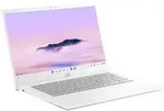 ASUS Chromebook+ CX3 CX3402CBA-PQ0033 - 14" FHD IPS, Intel&reg; CoreTM i3-1215U, 8GB