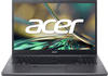 Acer Aspire 5 A515-57-51J2 15,6" Full HD, IPS, Intel Core i5-12450H, 16GB RAM,...