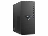 Victus by HP TG02-0121ng Desktop PC AMD Ryzen 7-5700G, 32GB RAM, 1TB SSD, NVIDIA